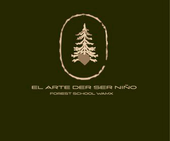 THE ART OF BEING CHILD.  